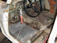 Fiat 1100 - 71.jpg