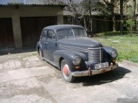 Daliamartapril2010017.jpg