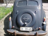 Daliamartapril2010015.jpg
