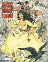 manara_milo-indian_summer-nbm.jpg