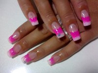 nails-art-designs-14.jpg