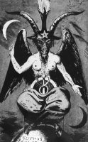 baphomet.gif.jpg