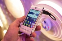 lg-gt540-android-phone-2.jpg