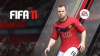 fifa11newsannounce640x3.jpg