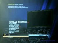 FIFA11+MENU.jpg