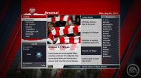 FIFA11-New-Career-Mode-Screenshot.jpg