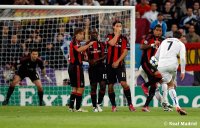 VICTOR_RM-MILAN_-_013.JPG