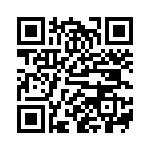 winamp-qr.png