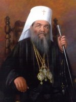 archbishop_stefan.jpg