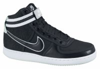 nike-vandal-high-le-black-white-elephant-1.jpg