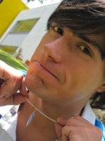 OgAAANWTim3TuAINlWtrDKGUEEff_D_Hdf9IhqE-gWGVxeu6fSaf2fFhFjwcVVsz5hGTC6OoBzF1hByewFjezlBDiKgAm1T1.jpg