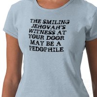 the_smiling_jehovahs_witness_at_your_door_may_tshirt-p235089054919878312uye8_400.jpg