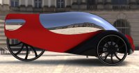 velomobile2g.jpg