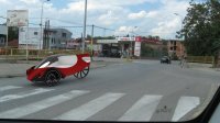 velomobile3s.jpg velomobile3s.jpg