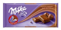 milka_noisette_mittel.jpg