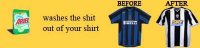 Taratur.com_NeZaebavaj10v23.jpg