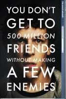 The-Social-Network-Poster-21-6-10-kc.jpg