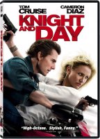 knight-and-day-dvd.jpg