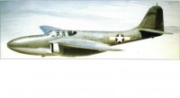 P-80.jpg