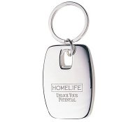 curved-rectangle-keychain-l.jpg