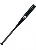 VXWAdult%20Baseball%20Bat.jpg