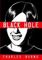 black-hole-comic-book.jpg