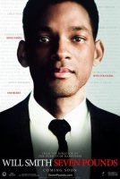 poster_seven_pounds.jpg