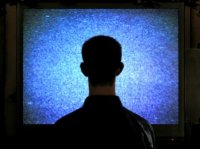 watching-tv.jpg