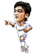Mesut-Ozil-36.jpg