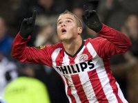 Ibrahim-Afellay-is-leaving-PSV.jpg