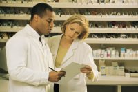 pharmacy2.jpg