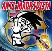 n_f_c_barcelona_humor-1334443.jpg