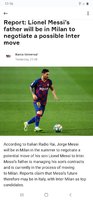 Screenshot_20200724-121600_OneFootball.jpg