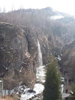 IMG-20200724-WA0029.jpg