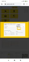 Screenshot_2020-07-25-12-27-30-836_com.android.chrome.jpg