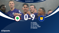 feature-southampton-leicester-940x530.png