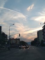 IMG_20200726_193921635.jpg