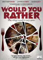 Would_You_Rather_Poster.png