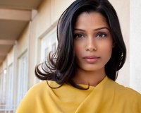 Frieda-Pinto-Wiki-Biography-Age-Weight-Height-Profile-Info.jpg