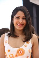 freida-pinto-at-togheter-now-press-conference-at-2016-cannes-film-festival-05-14-2016_1.jpg