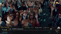 2020-07-27_104934.png