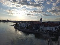 IMG_20200525_195804.jpg