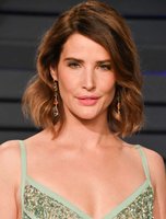 Cobie_Smulders.jpg