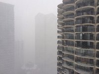 79695337-3AE9-4569-B626-63AE7268247D.jpeg
