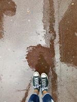 1FA64253-C522-4916-B657-7B9A00A61F4A.jpeg