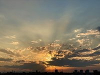 C6F0E521-AFF3-4D43-82BF-90D16B15BD17.jpeg