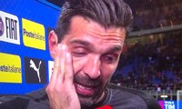 buffon.italia.lacrime.rai.2017.2018.1400x840.jpg