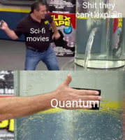1596119231012.png