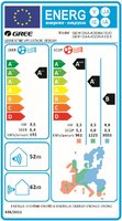 Energy Label.jpg