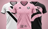 stunning-ssc-palermo-19-20-concept-home-away-third-kits-ez-design-5.jpg